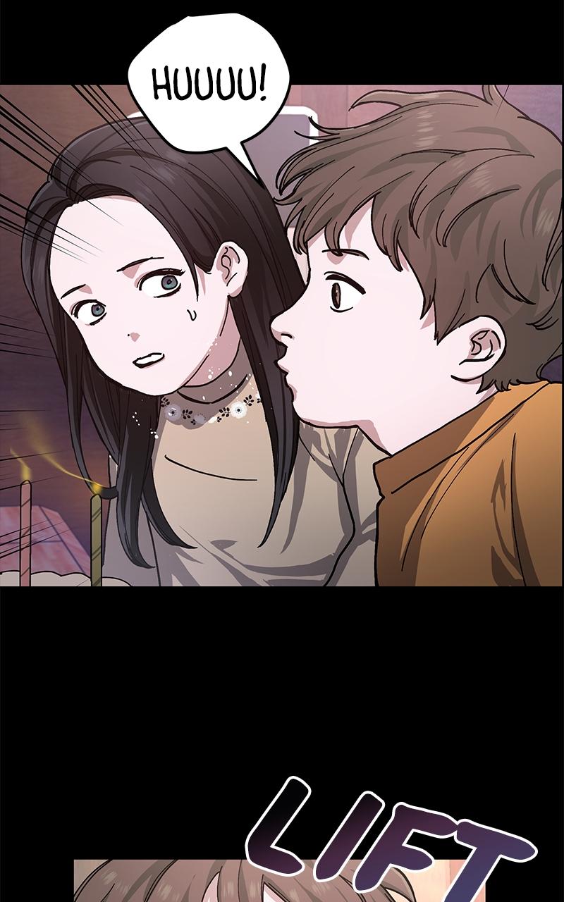 Look-Alike Daughter Chap 3 - Next Chap 4