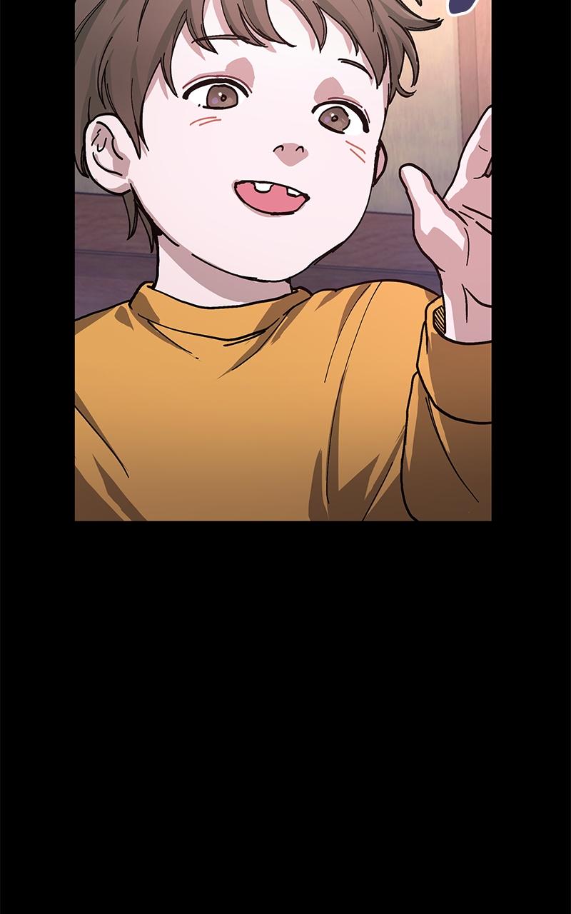 Look-Alike Daughter Chap 3 - Next Chap 4