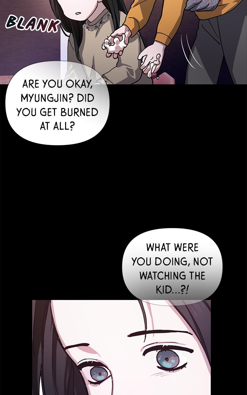 Look-Alike Daughter Chap 3 - Next Chap 4