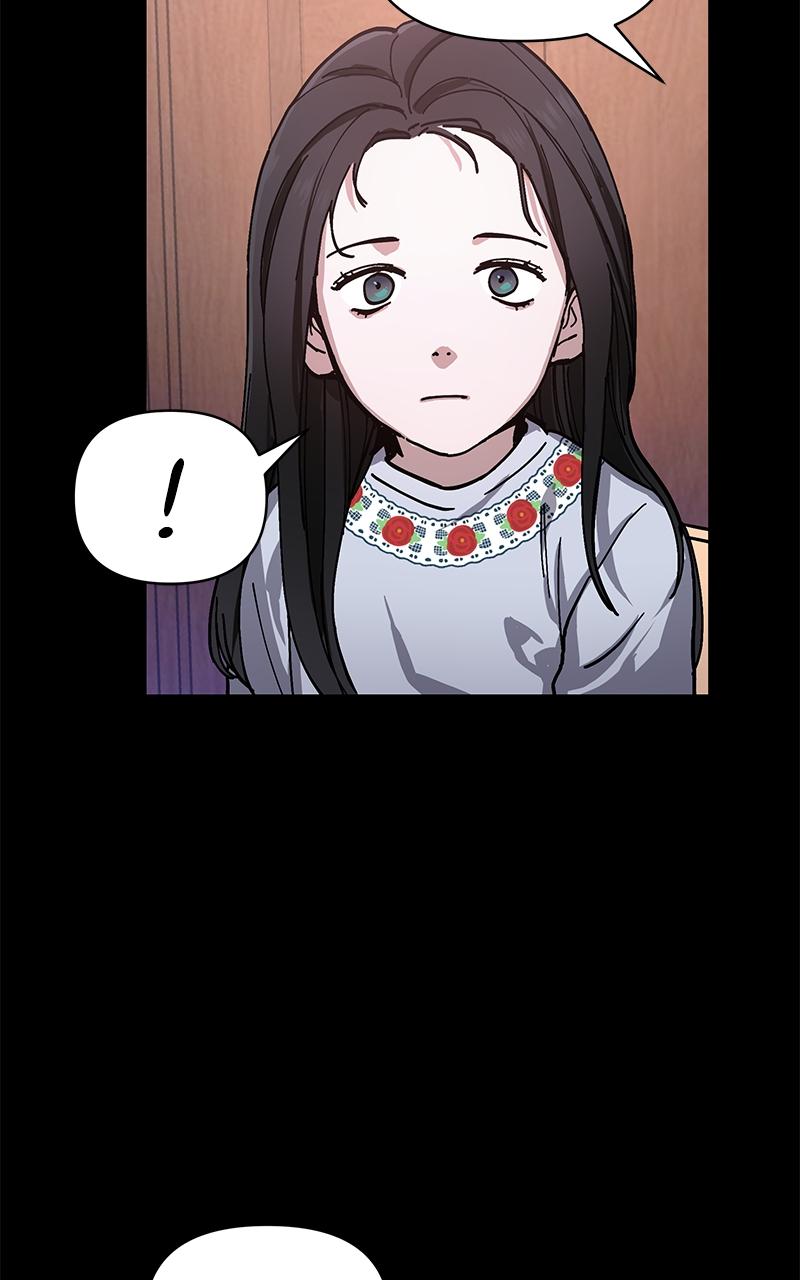 Look-Alike Daughter Chap 3 - Next Chap 4