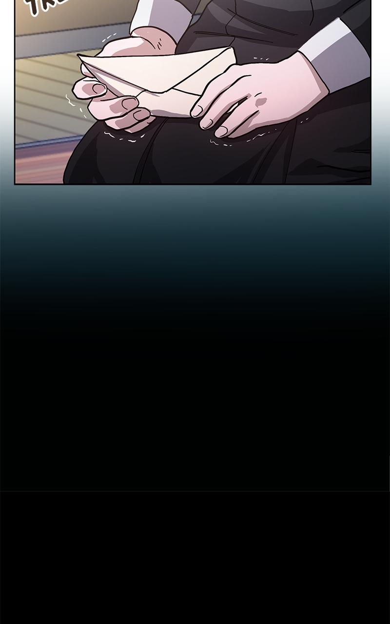 Look-Alike Daughter Chap 3 - Next Chap 4