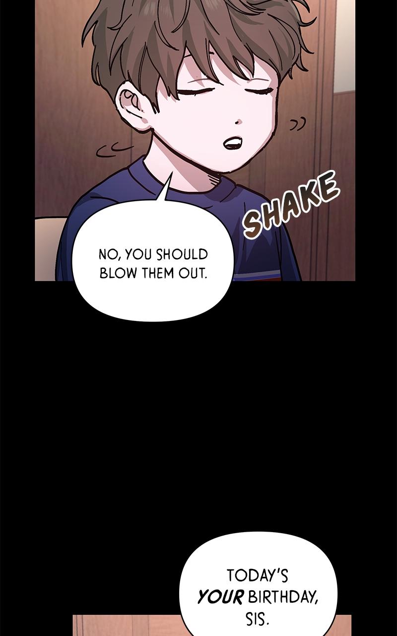 Look-Alike Daughter Chap 3 - Next Chap 4