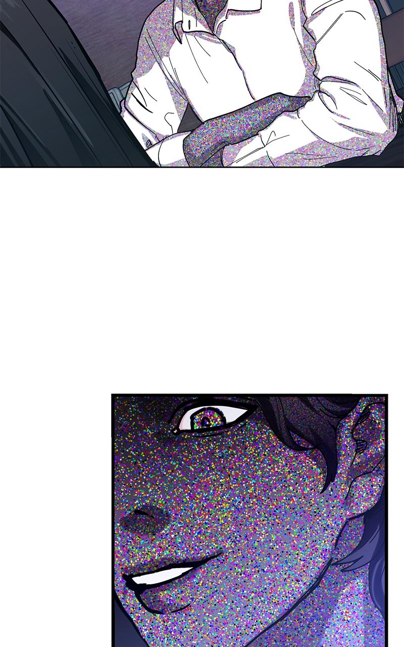 Look-Alike Daughter Chap 3 - Next Chap 4