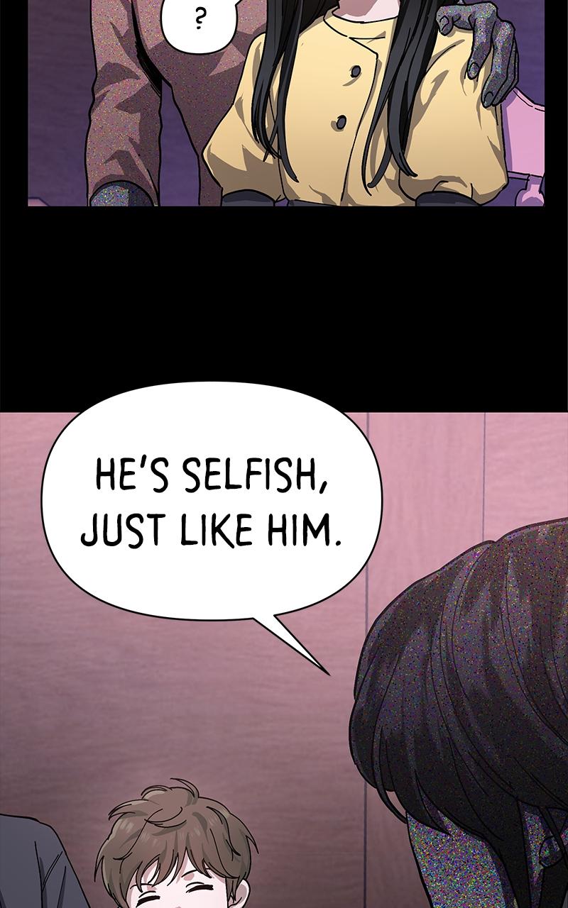 Look-Alike Daughter Chap 3 - Next Chap 4
