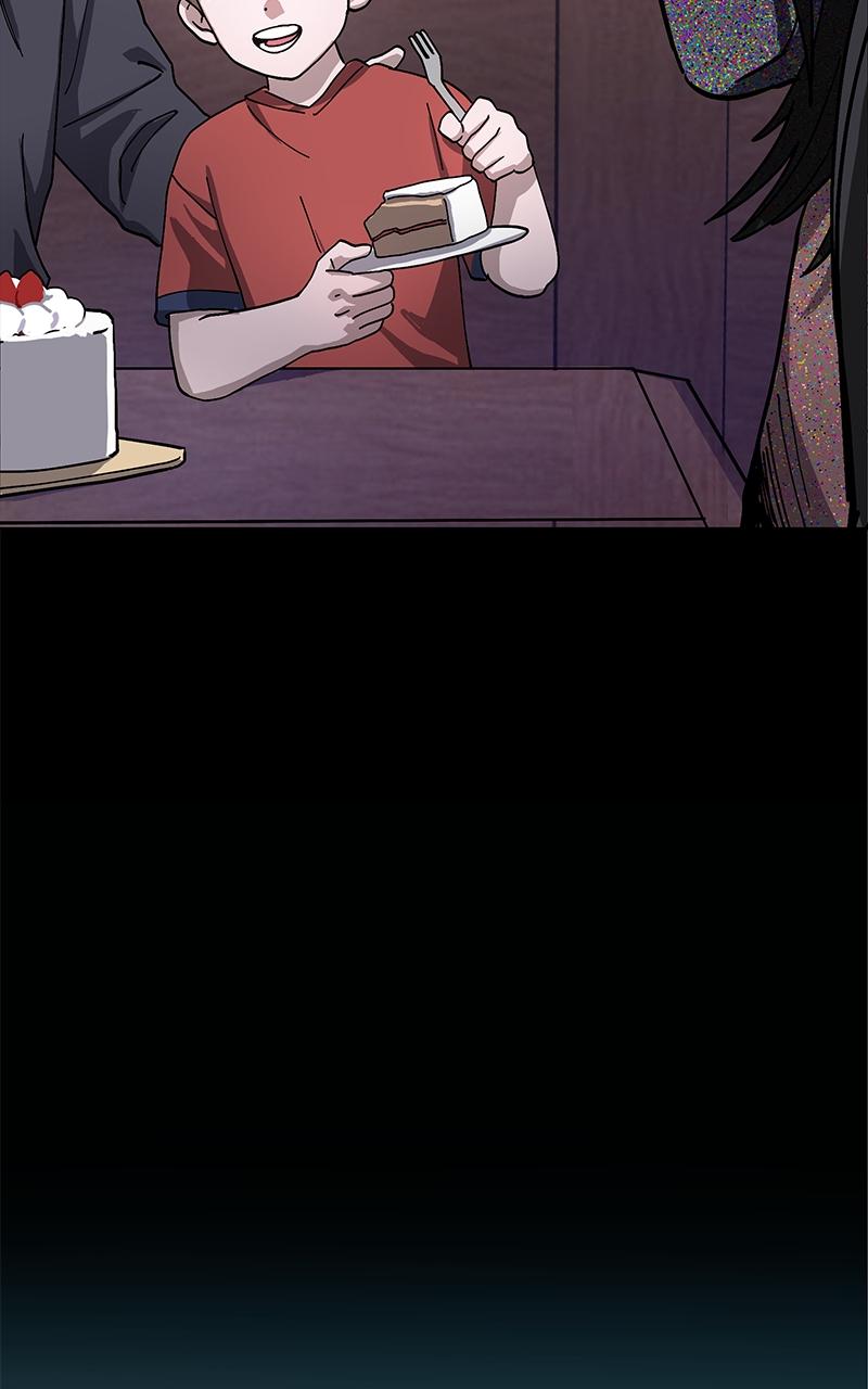 Look-Alike Daughter Chap 3 - Next Chap 4