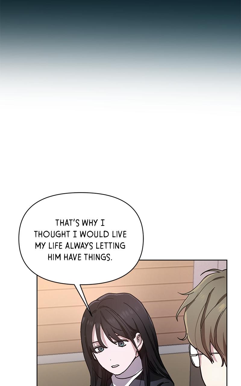 Look-Alike Daughter Chap 3 - Next Chap 4
