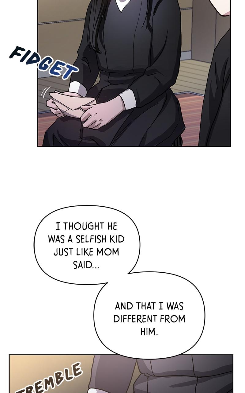 Look-Alike Daughter Chap 3 - Next Chap 4