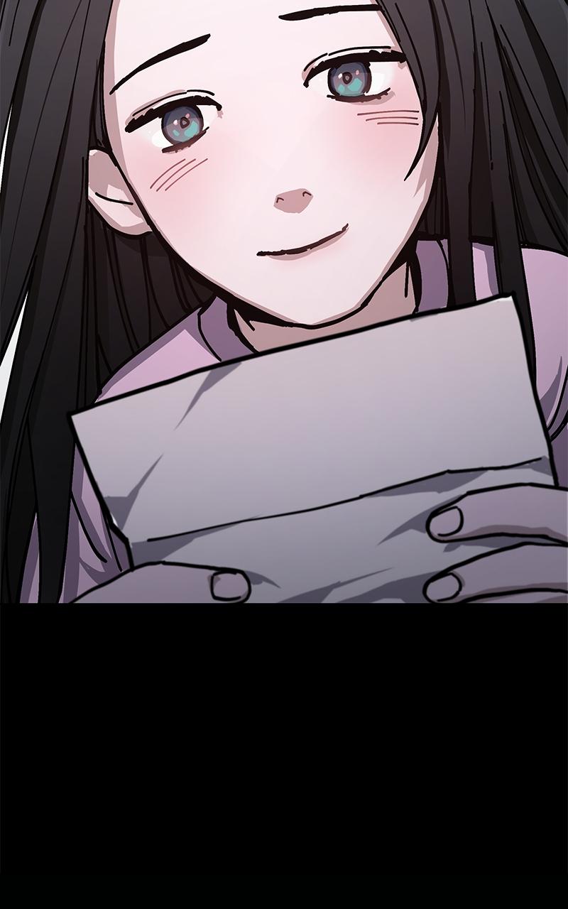 Look-Alike Daughter Chap 3 - Next Chap 4