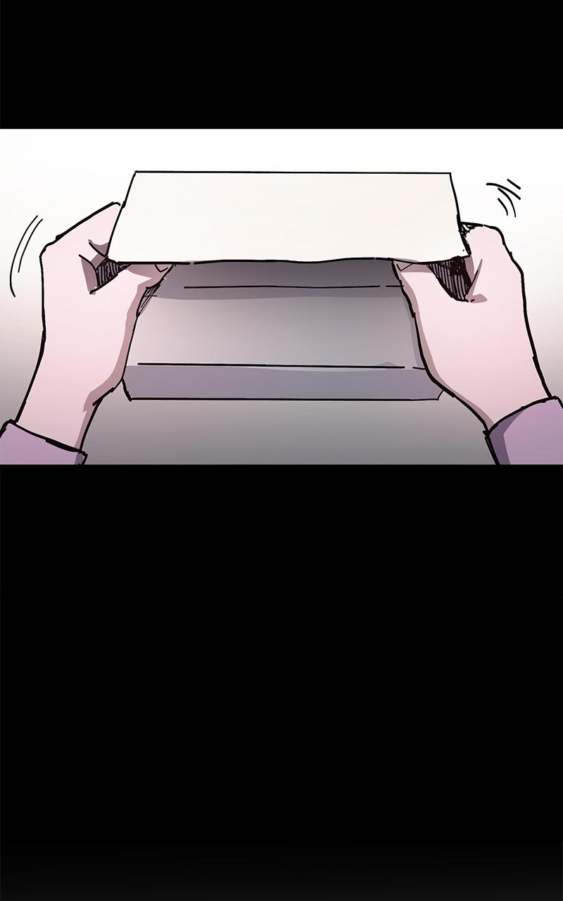 Look-Alike Daughter Chap 3 - Next Chap 4