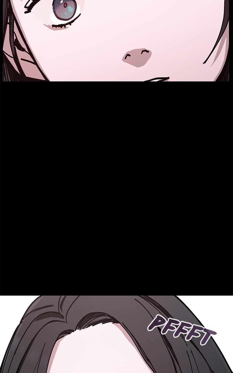 Look-Alike Daughter Chap 3 - Next Chap 4