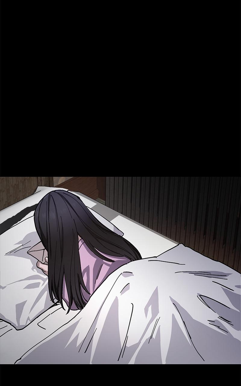 Look-Alike Daughter Chap 3 - Next Chap 4