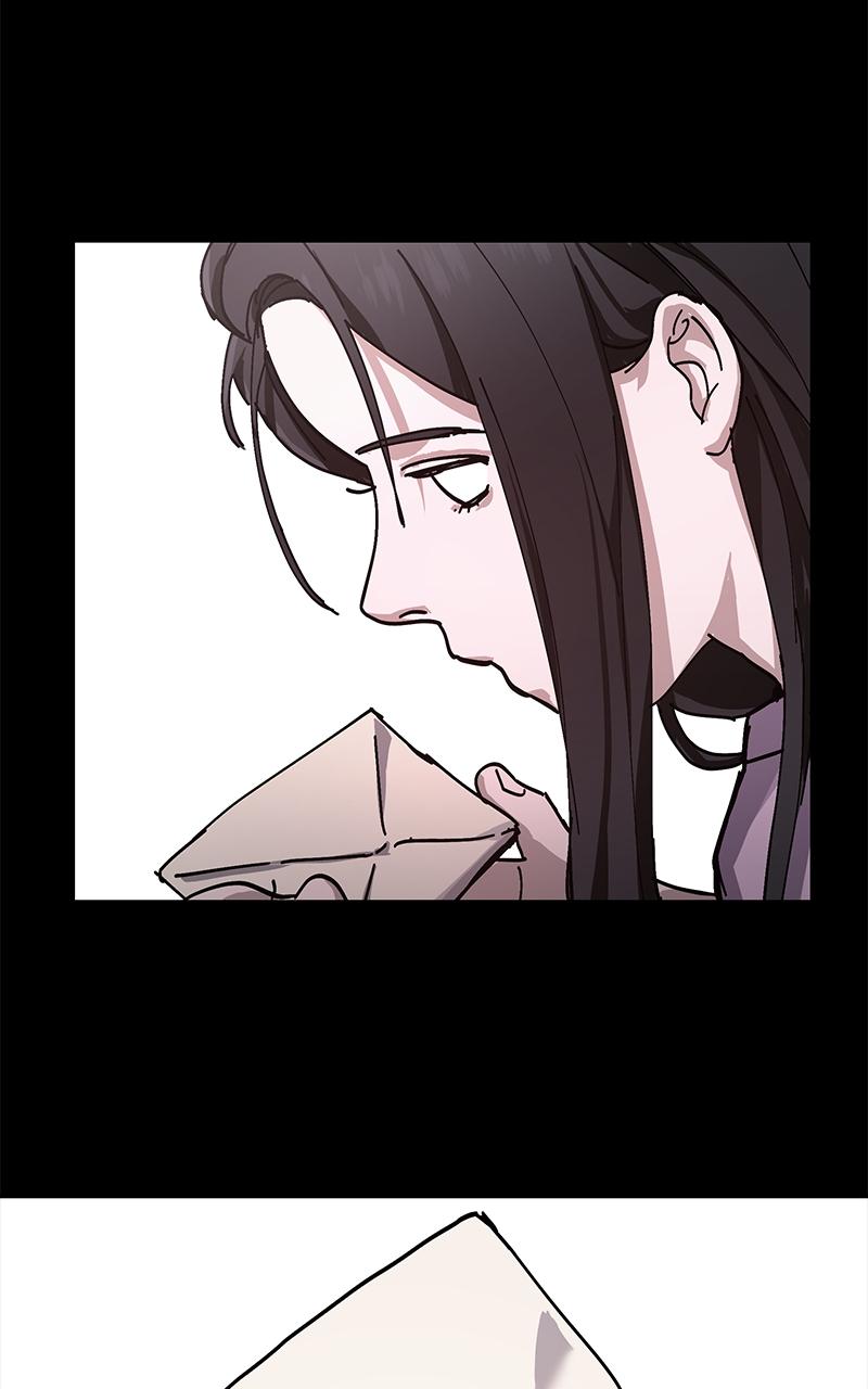 Look-Alike Daughter Chap 3 - Next Chap 4