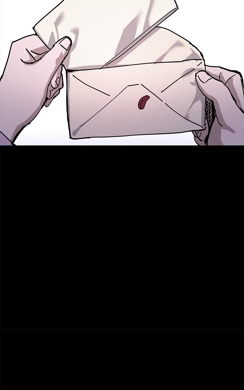 Look-Alike Daughter Chap 3 - Next Chap 4