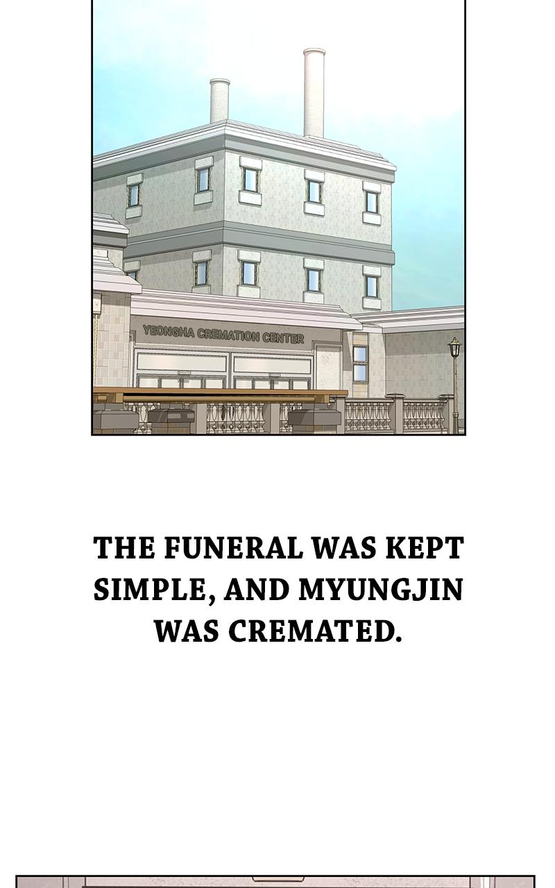 Look-Alike Daughter Chap 3 - Next Chap 4