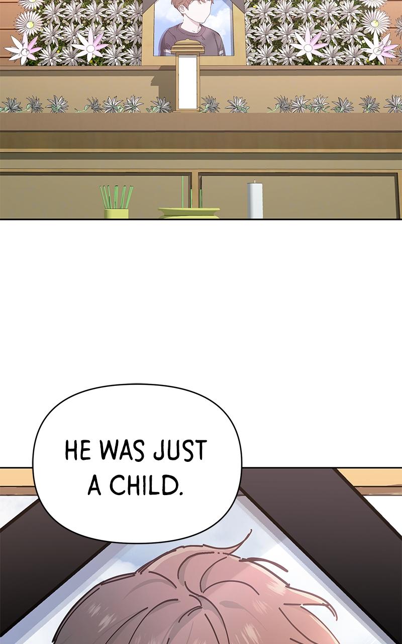 Look-Alike Daughter Chap 3 - Next Chap 4