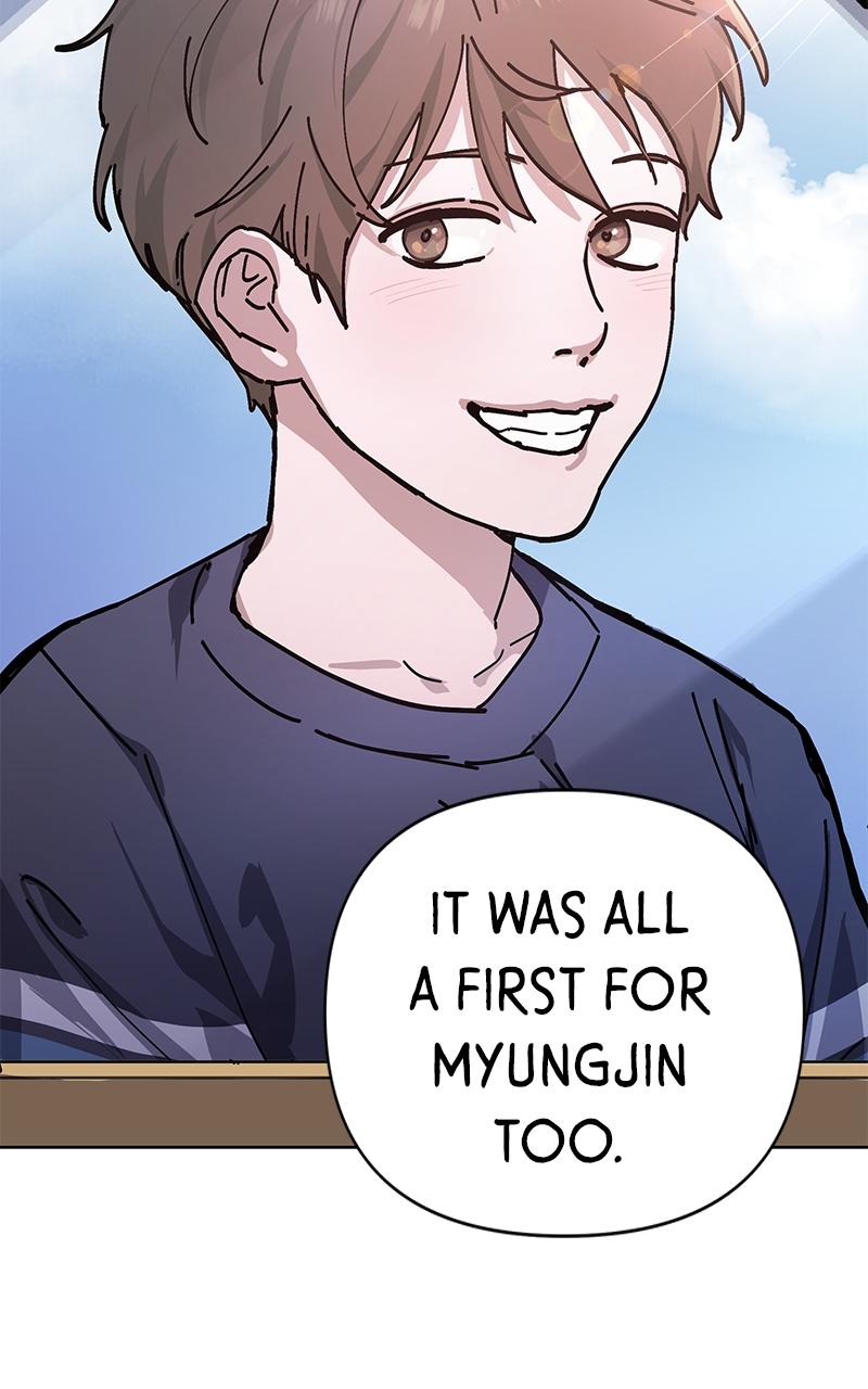 Look-Alike Daughter Chap 3 - Next Chap 4