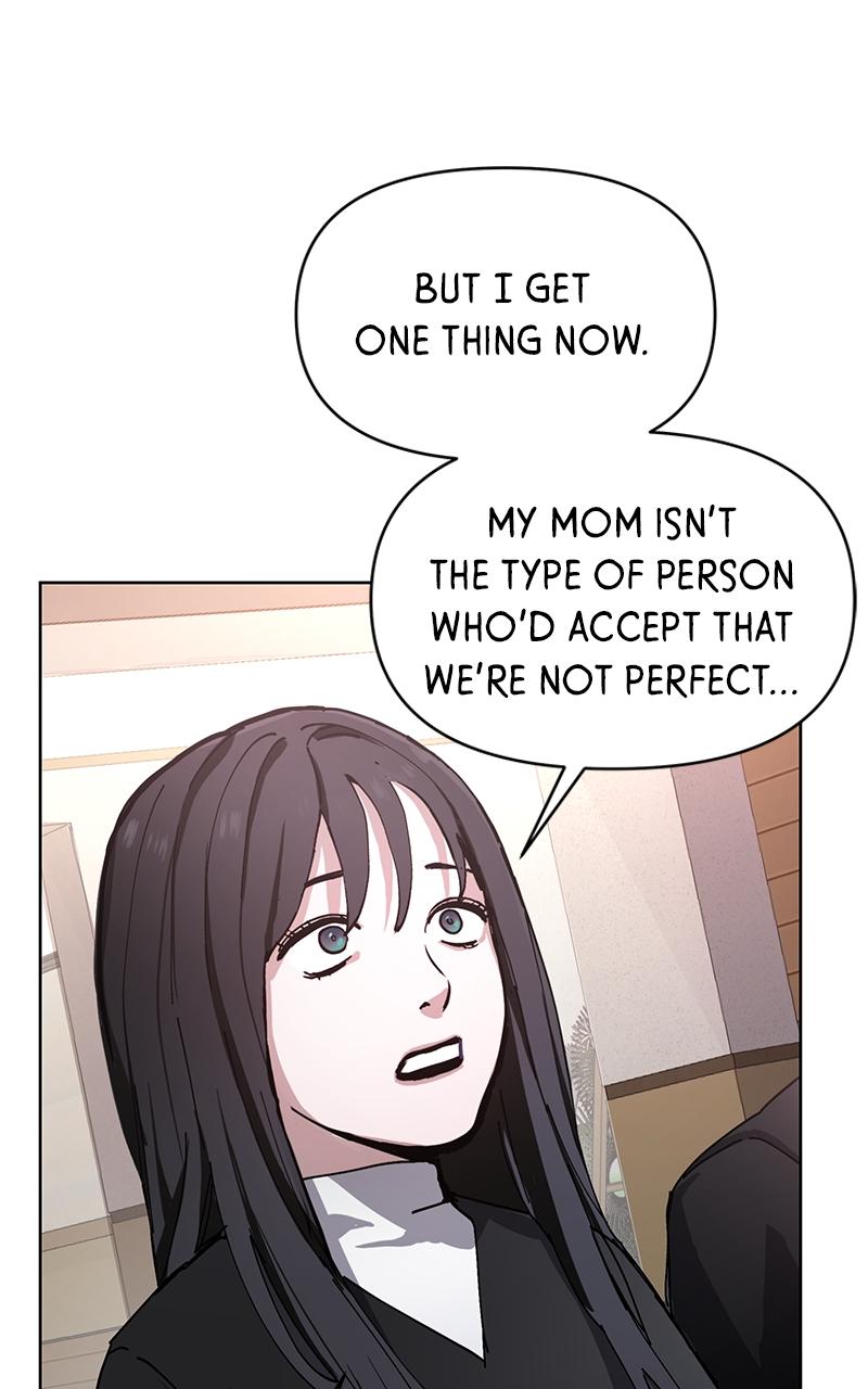 Look-Alike Daughter Chap 3 - Next Chap 4