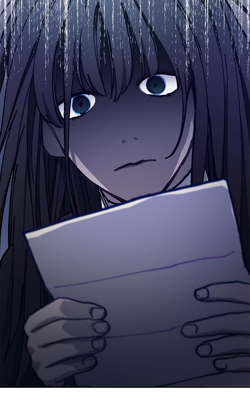 Look-Alike Daughter Chap 3 - Next Chap 4