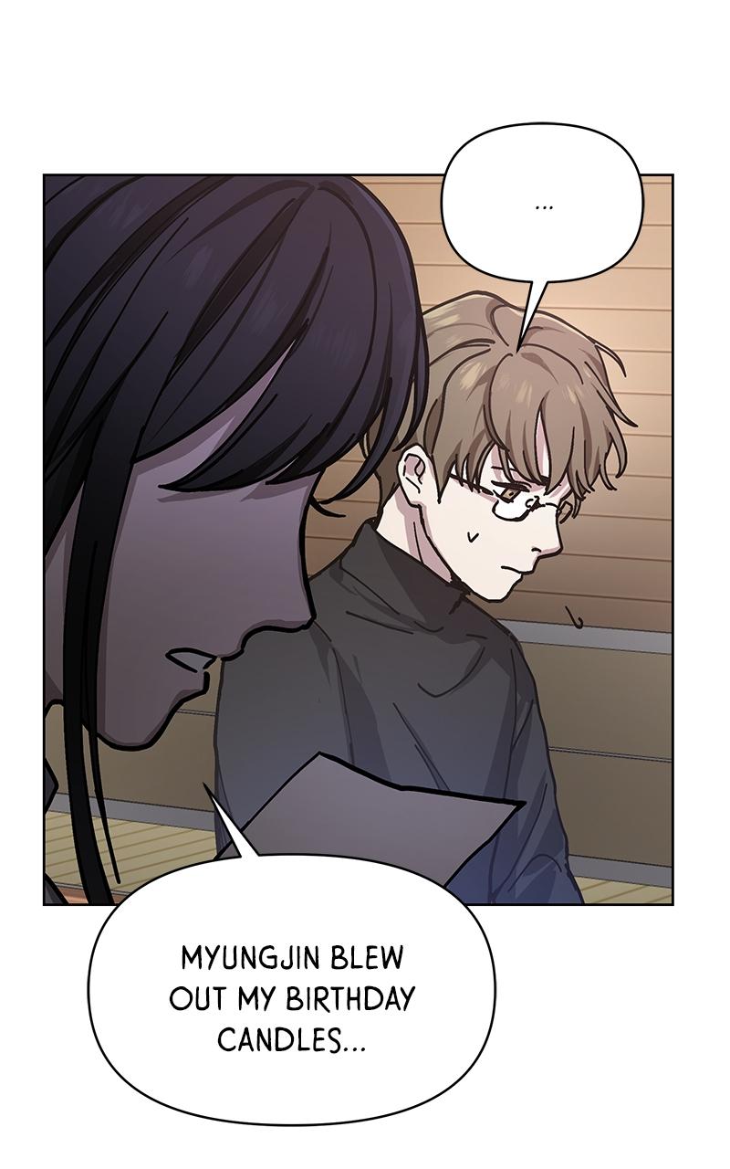 Look-Alike Daughter Chap 3 - Next Chap 4