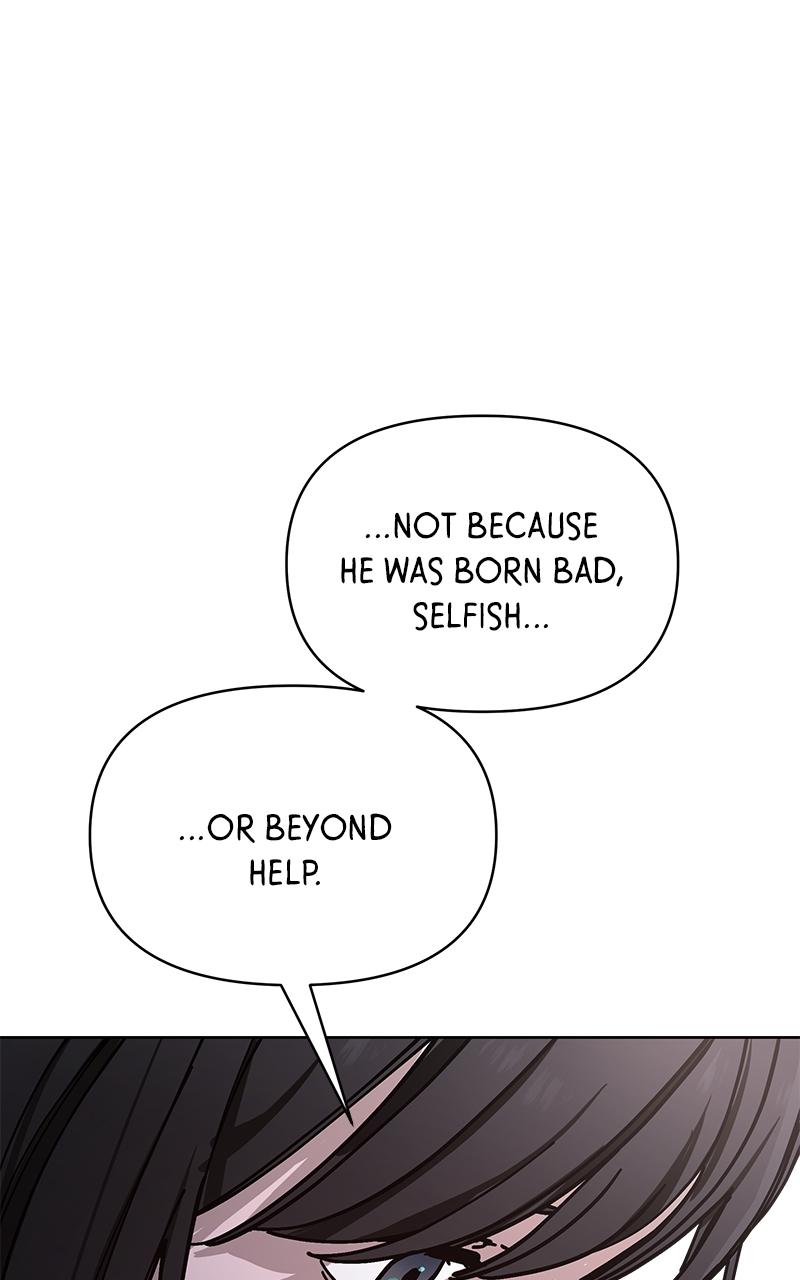 Look-Alike Daughter Chap 3 - Next Chap 4