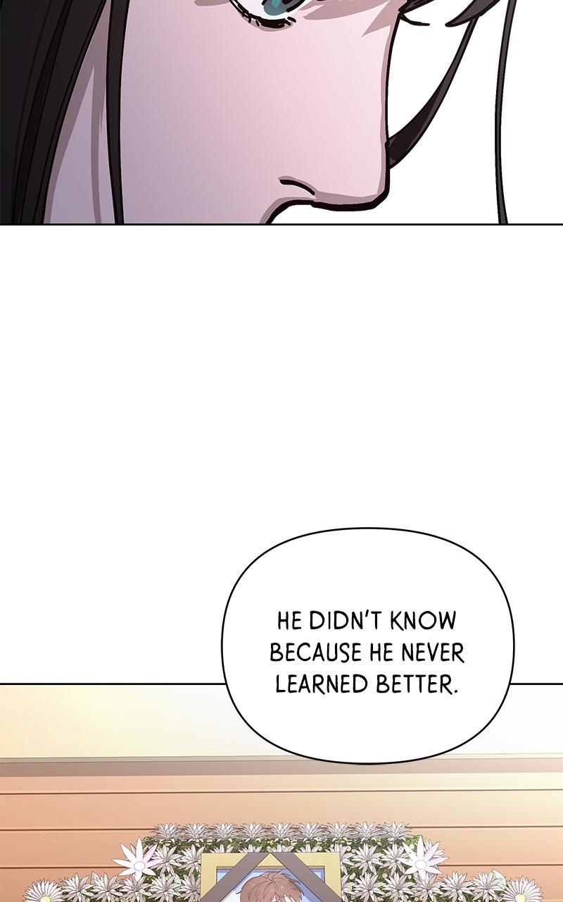 Look-Alike Daughter Chap 3 - Next Chap 4