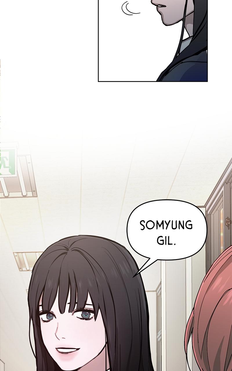 Look-Alike Daughter Chap 3 - Next Chap 4