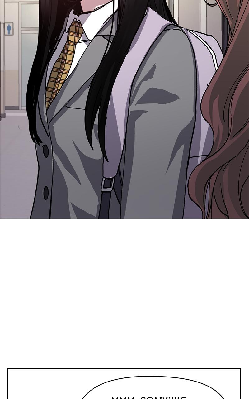 Look-Alike Daughter Chap 3 - Next Chap 4