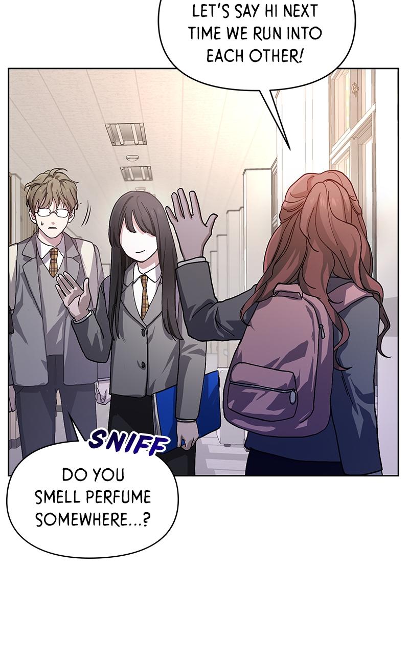 Look-Alike Daughter Chap 3 - Next Chap 4