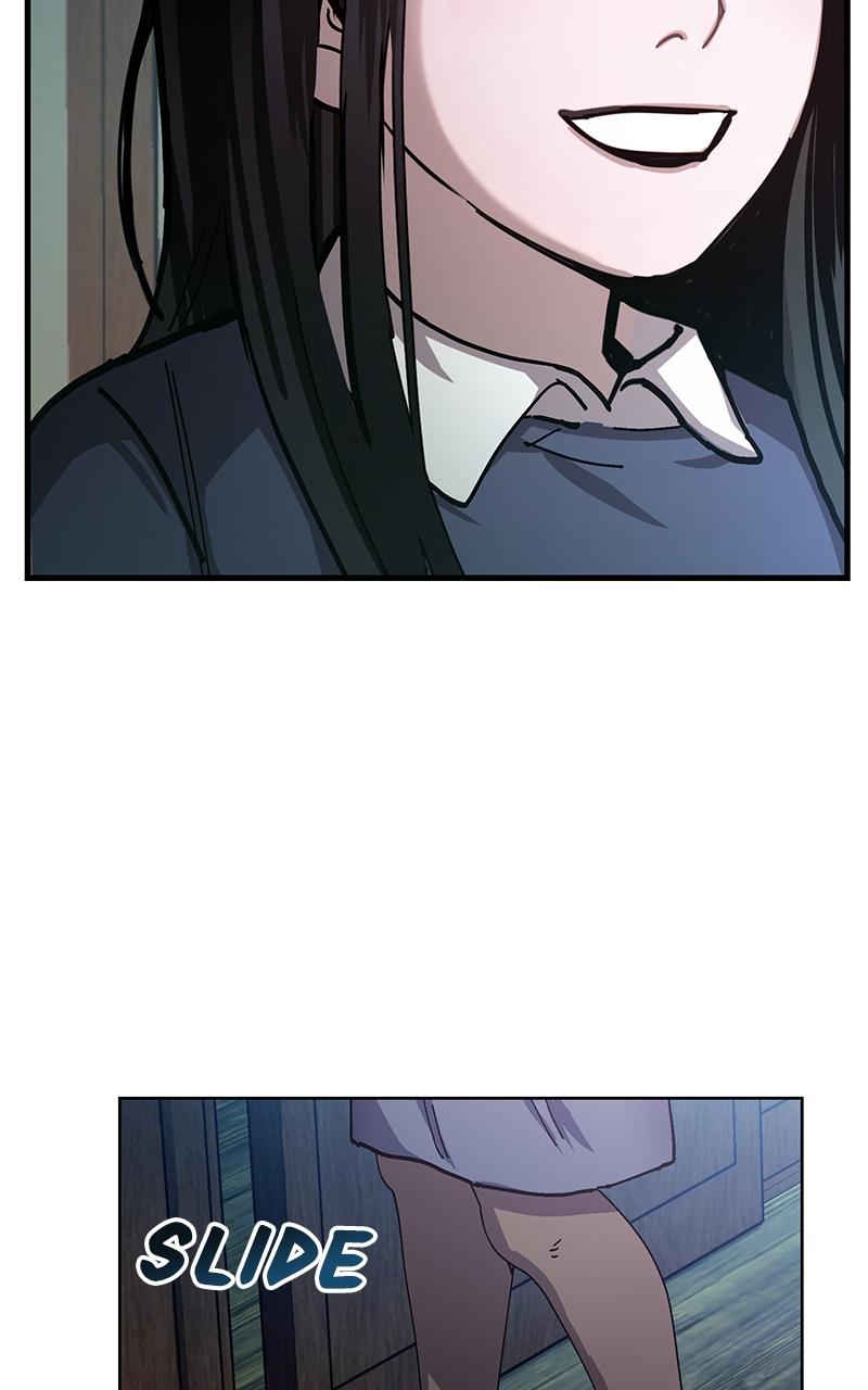 Look-Alike Daughter Chap 3 - Next Chap 4