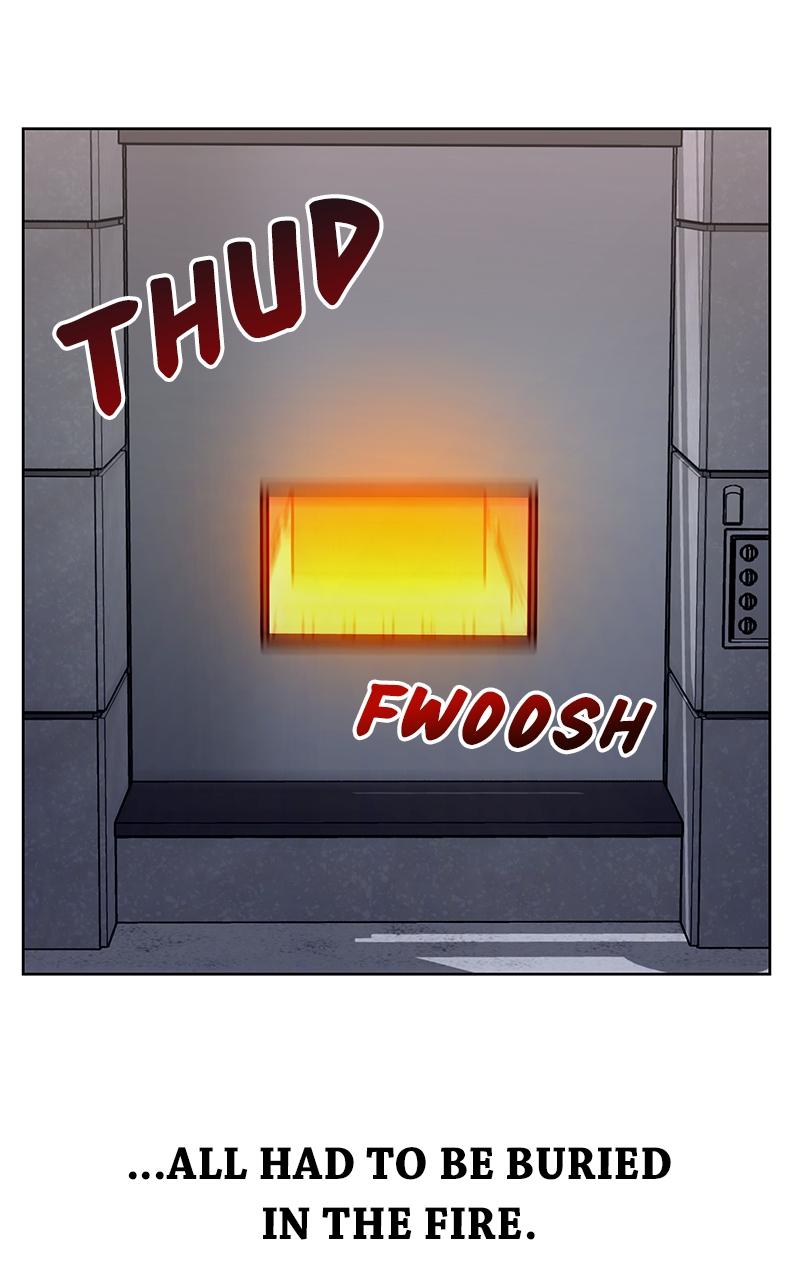 Look-Alike Daughter Chap 3 - Next Chap 4