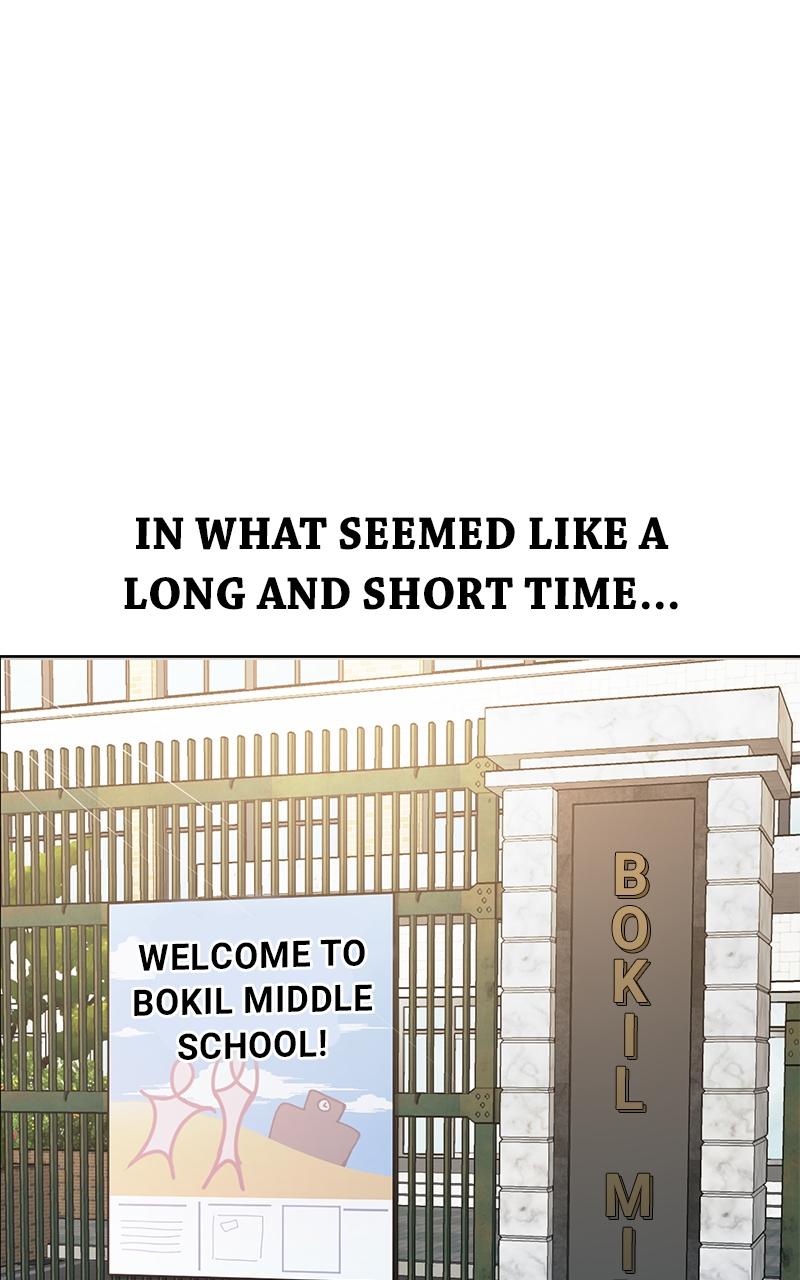 Look-Alike Daughter Chap 3 - Next Chap 4