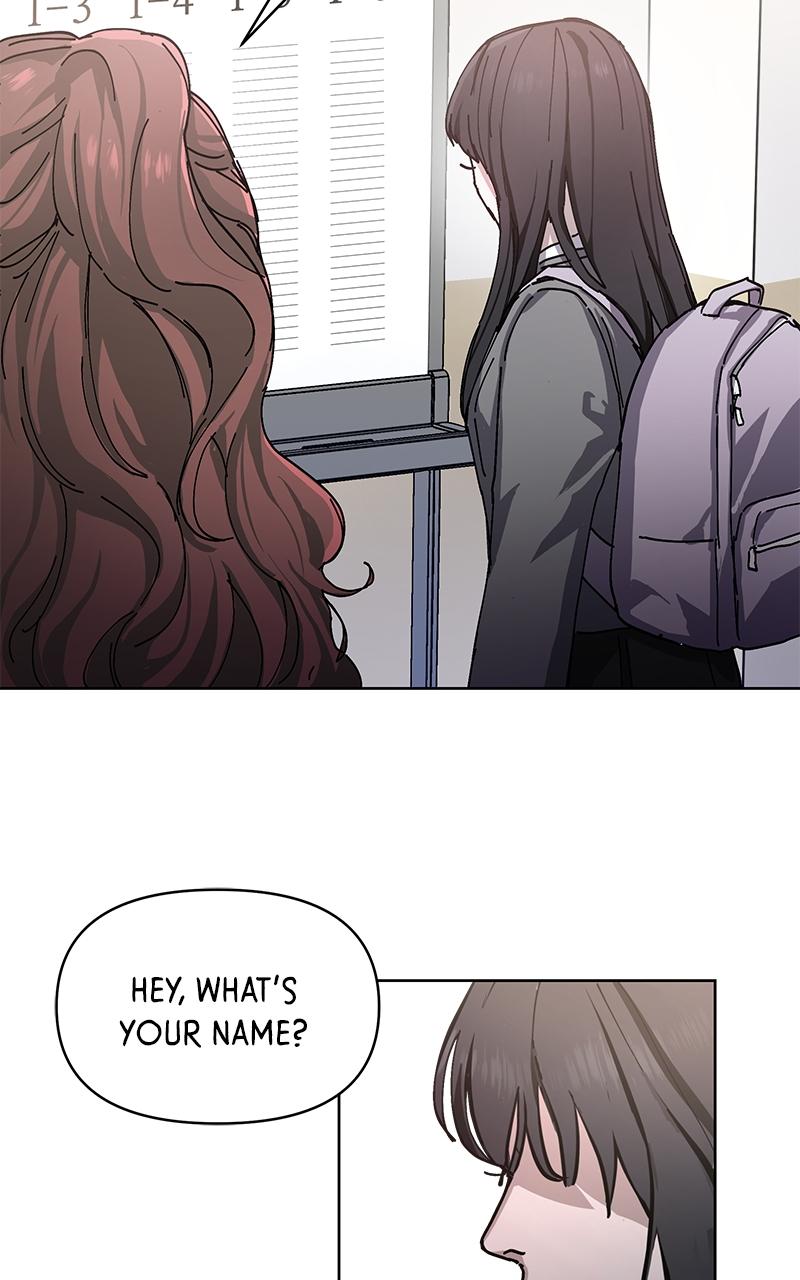 Look-Alike Daughter Chap 3 - Next Chap 4