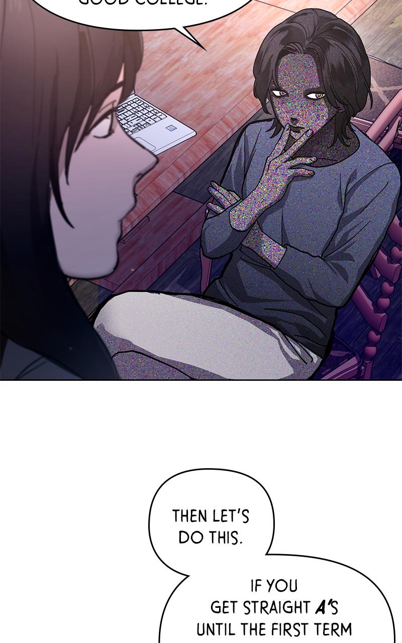 Look-Alike Daughter Chap 3 - Next Chap 4