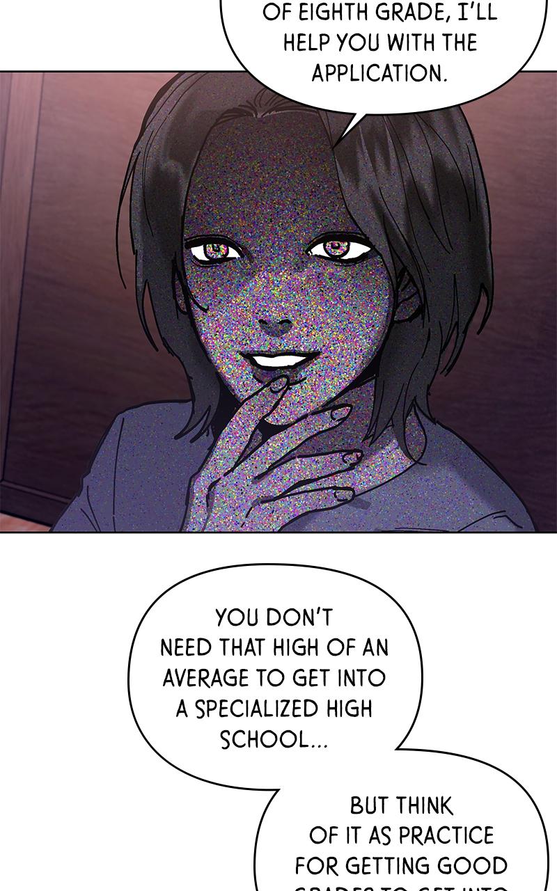 Look-Alike Daughter Chap 3 - Next Chap 4