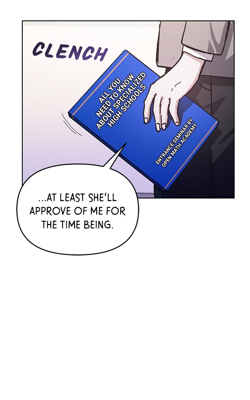Look-Alike Daughter Chap 3 - Next Chap 4
