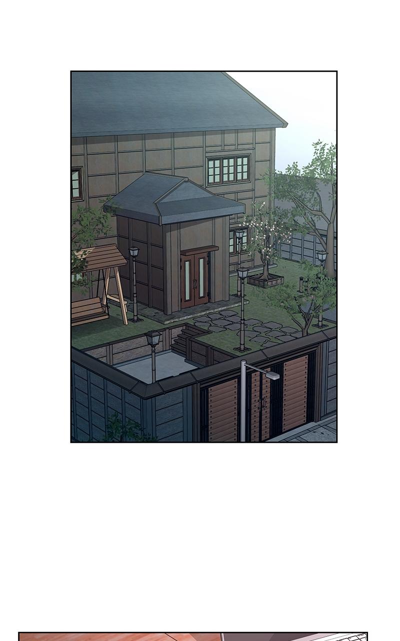 Look-Alike Daughter Chap 3 - Next Chap 4