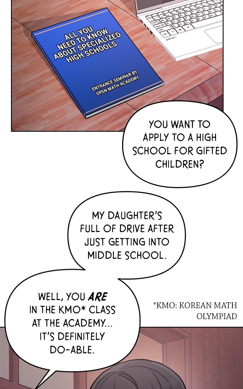 Look-Alike Daughter Chap 3 - Next Chap 4