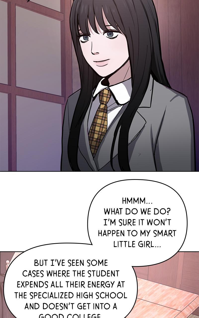 Look-Alike Daughter Chap 3 - Next Chap 4