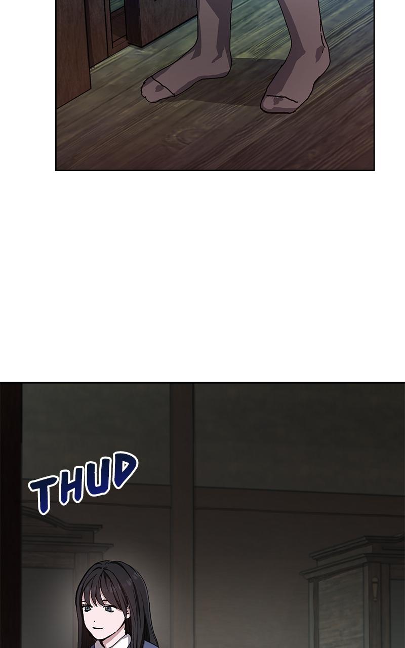 Look-Alike Daughter Chap 3 - Next Chap 4