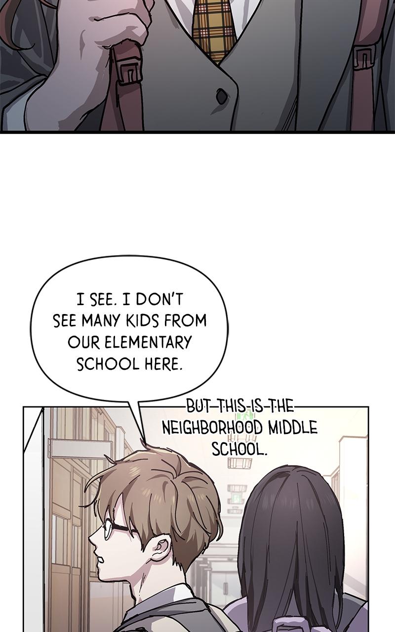 Look-Alike Daughter Chap 3 - Next Chap 4