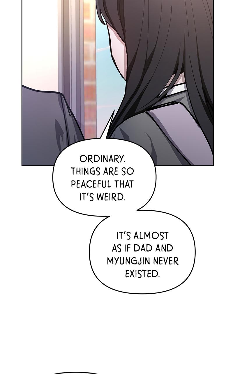 Look-Alike Daughter Chap 3 - Next Chap 4