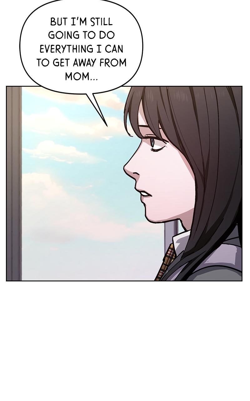 Look-Alike Daughter Chap 3 - Next Chap 4