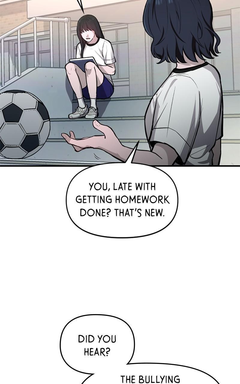 Look-Alike Daughter Chap 17 - Next Chap 18