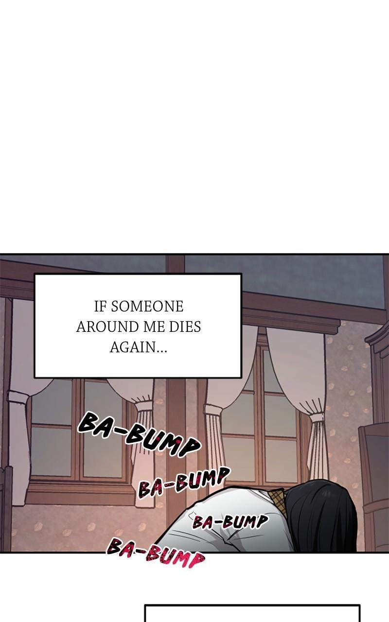 Look-Alike Daughter Chap 17 - Next Chap 18