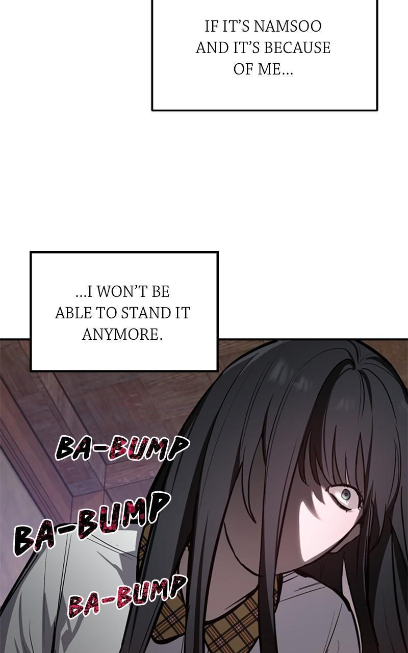 Look-Alike Daughter Chap 17 - Next Chap 18