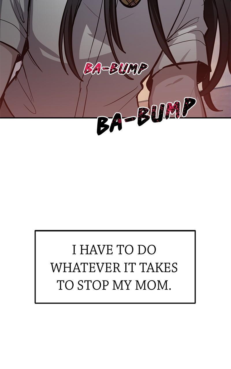Look-Alike Daughter Chap 17 - Next Chap 18