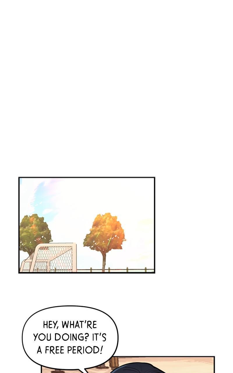 Look-Alike Daughter Chap 17 - Next Chap 18