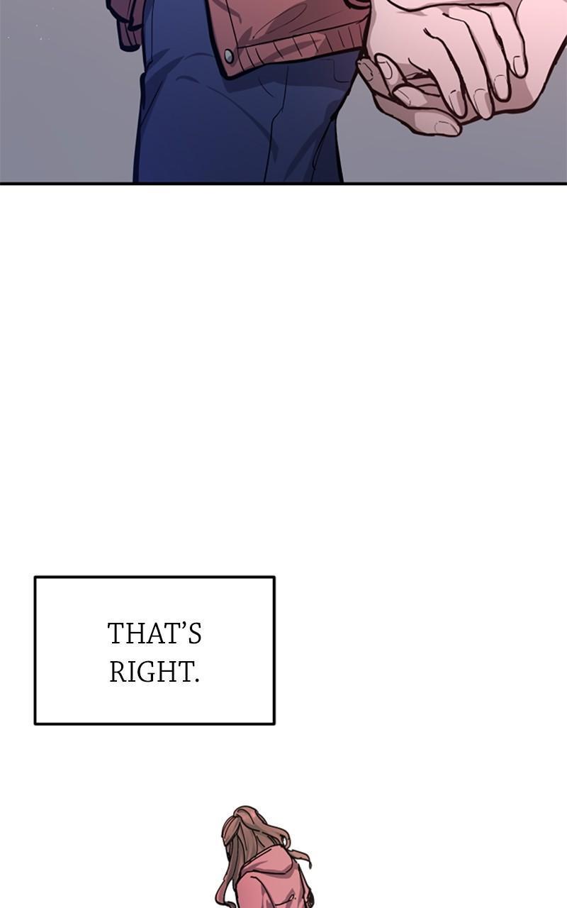 Look-Alike Daughter Chap 17 - Next Chap 18