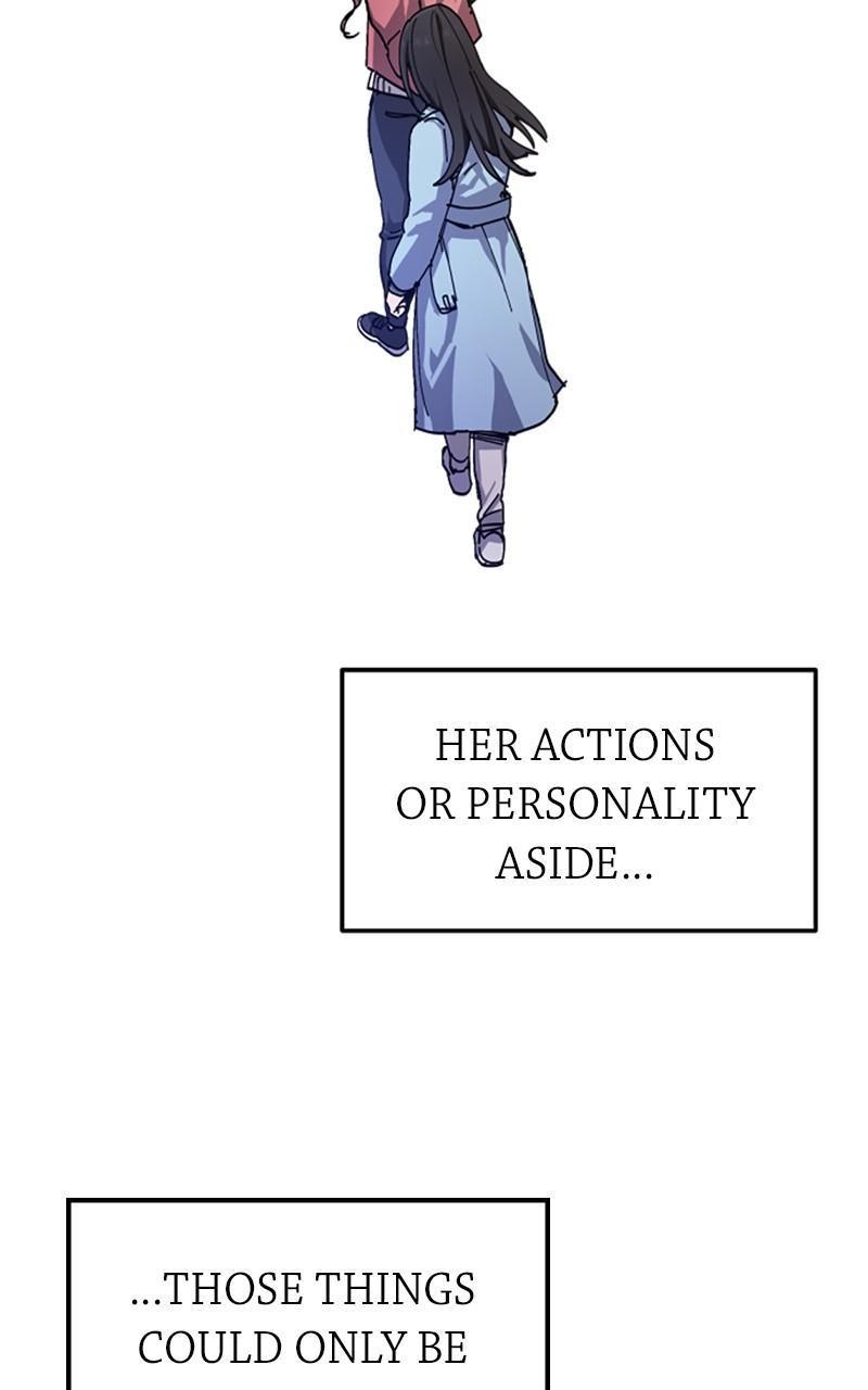 Look-Alike Daughter Chap 17 - Next Chap 18