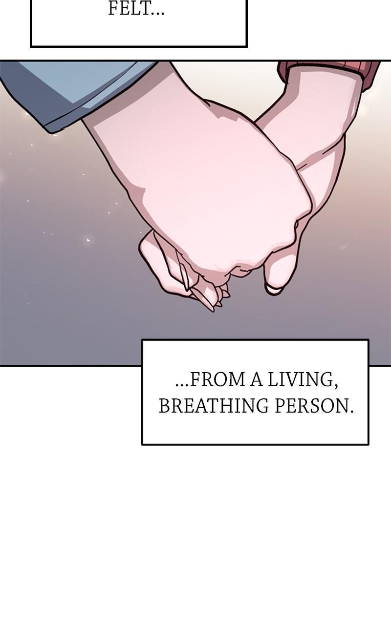 Look-Alike Daughter Chap 17 - Next Chap 18